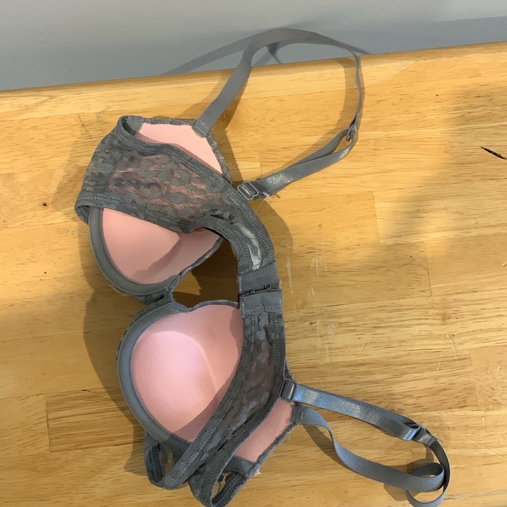 George bra - Picture 2 of 2